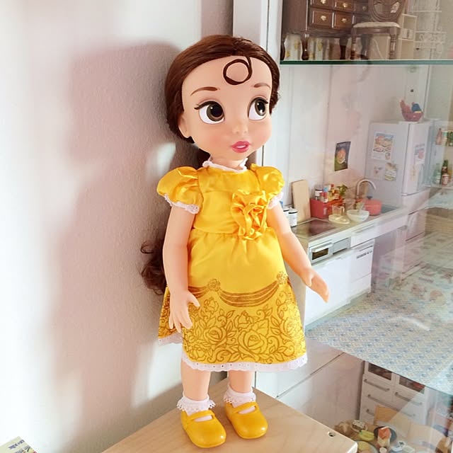 kanachさんの実例写真