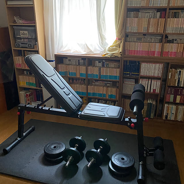 cannaさんの実例写真