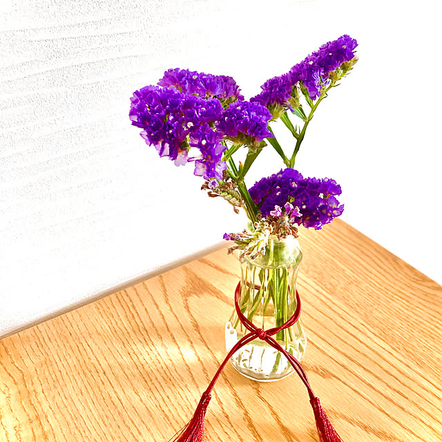 yotubanokurobaさんの実例写真