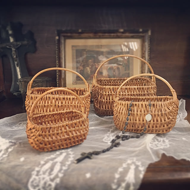 rendezvousdebrocanteさんの実例写真