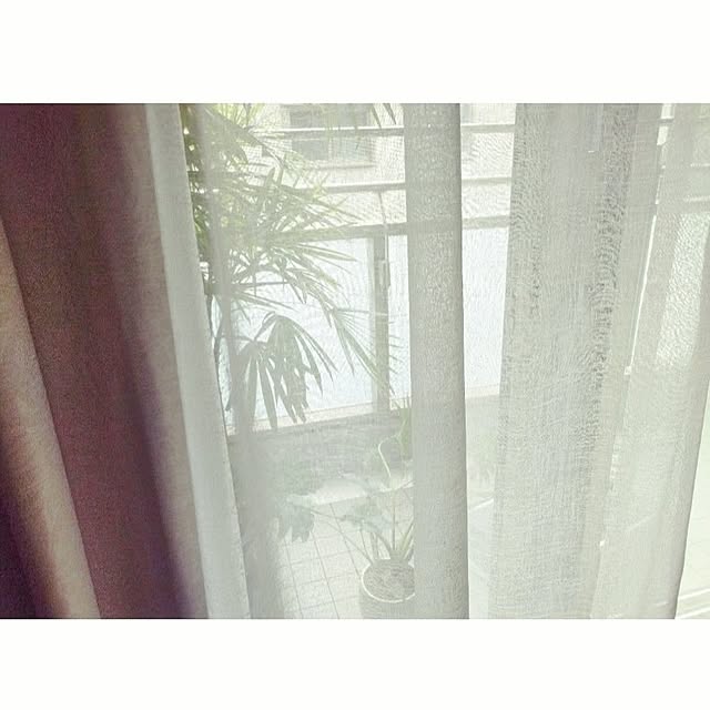 Retさんの実例写真