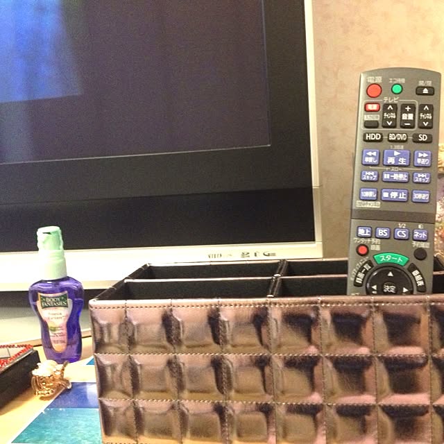 yukiさんの実例写真
