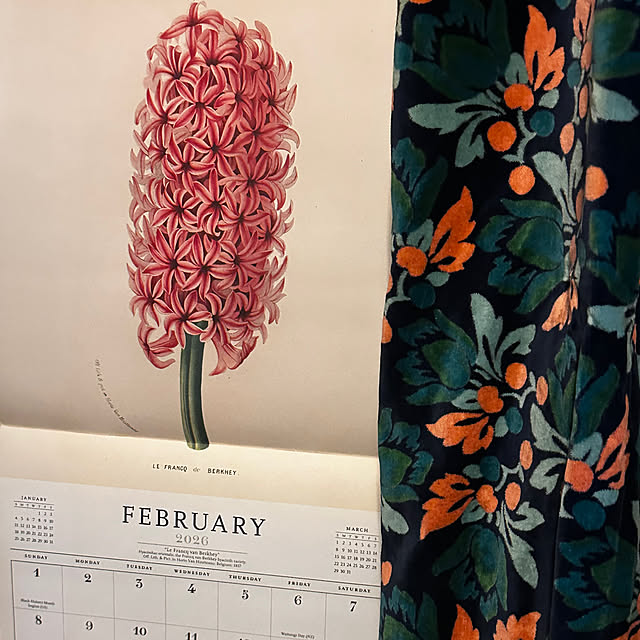 okyame-chanさんの部屋