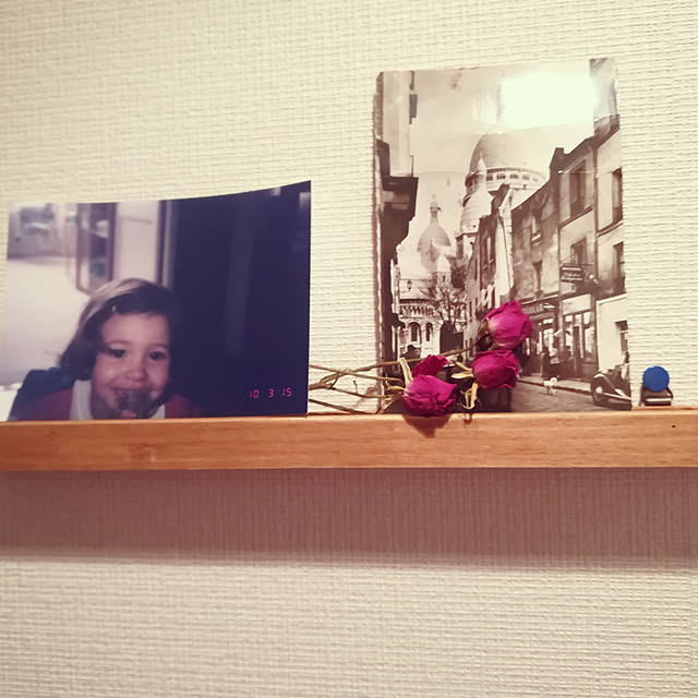 miyonさんの実例写真