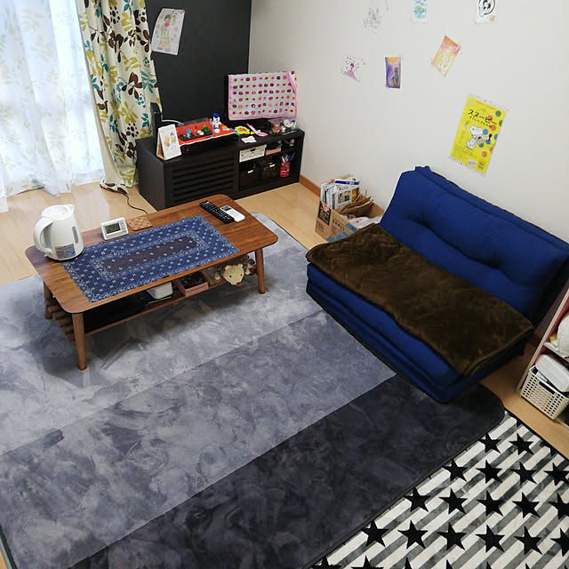 mayaさんの実例写真
