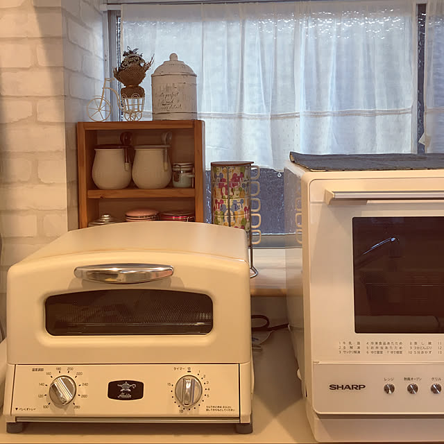 MIKIさんの実例写真