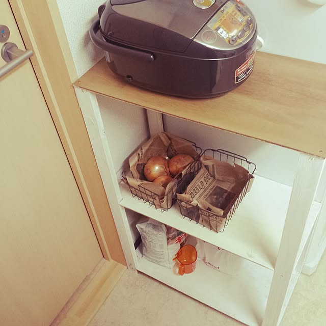 kumaさんの実例写真