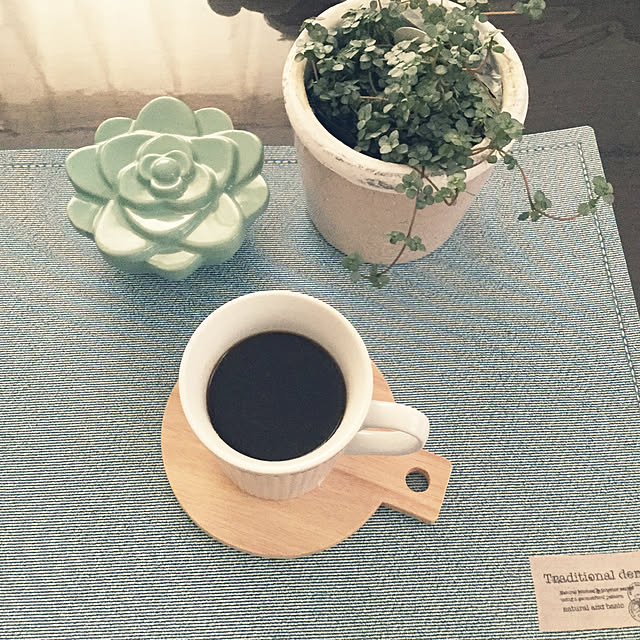 yukkin29さんの実例写真