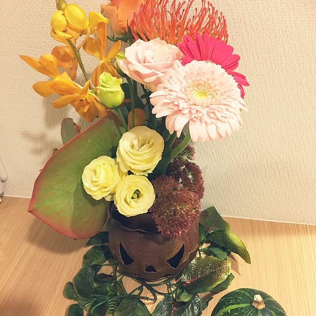 Natsukoさんの実例写真
