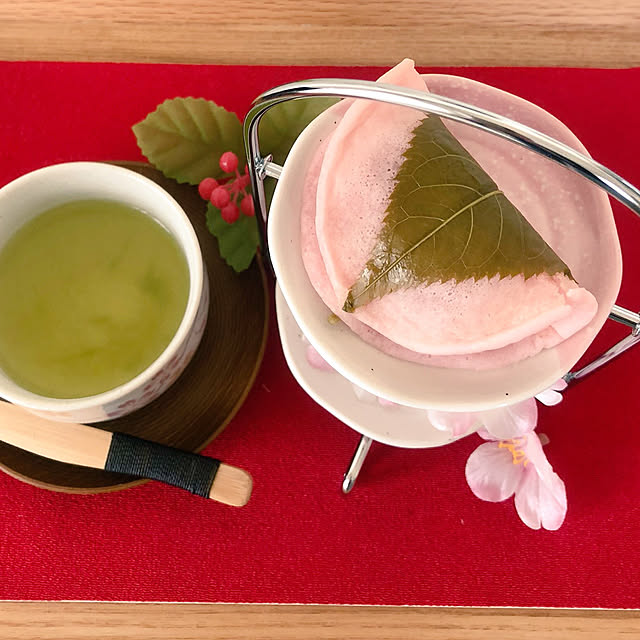rollさんの実例写真