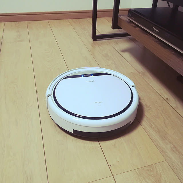 Megumiさんの実例写真