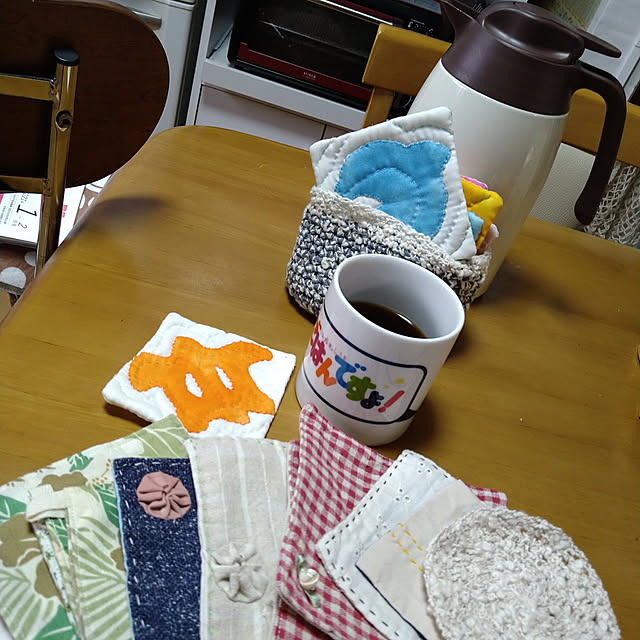 ameamekaasanさんの実例写真