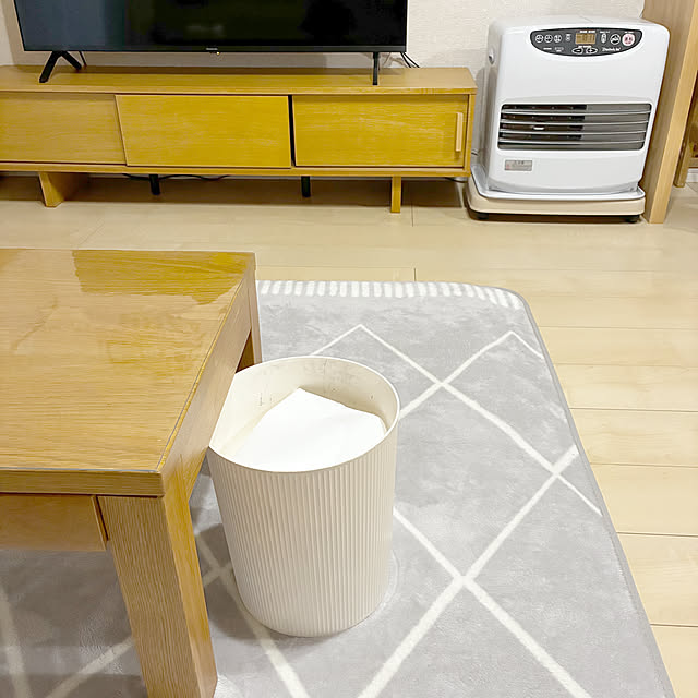 Minoriさんの実例写真