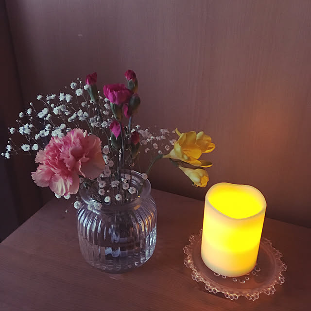 Rie.uさんの実例写真