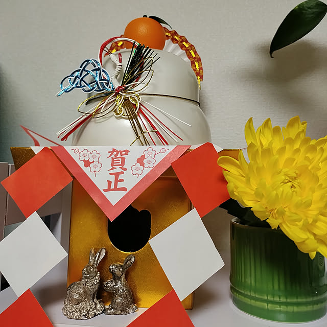 neoyukikoさんの実例写真