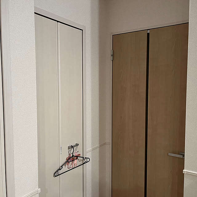 c.atsu1128さんの部屋