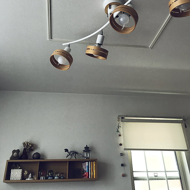 hanaさんの実例写真