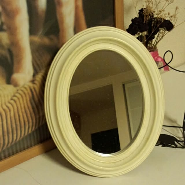 saya30riさんの実例写真
