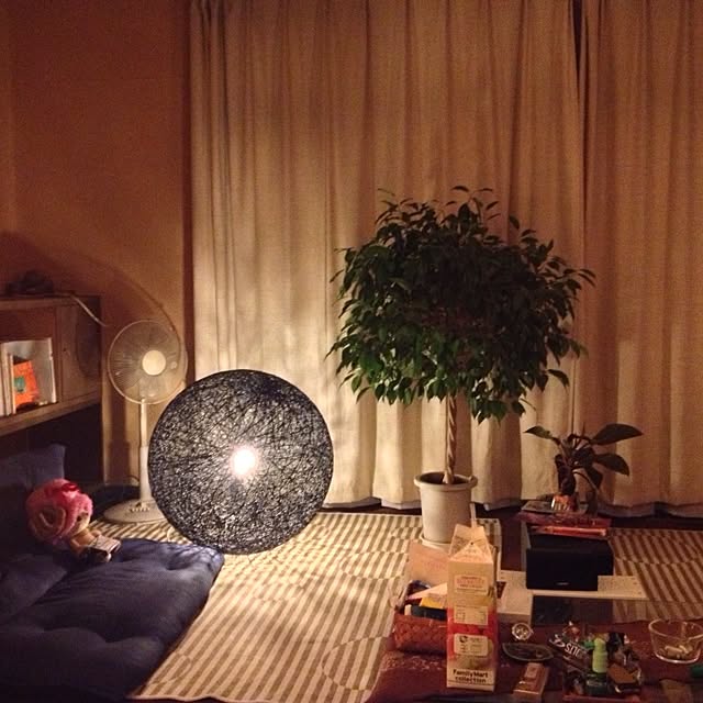 実例写真