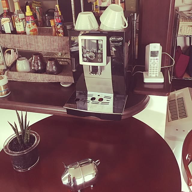 Hidetoさんの実例写真