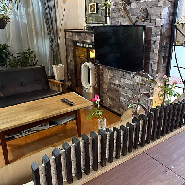 kazutomoさんの部屋