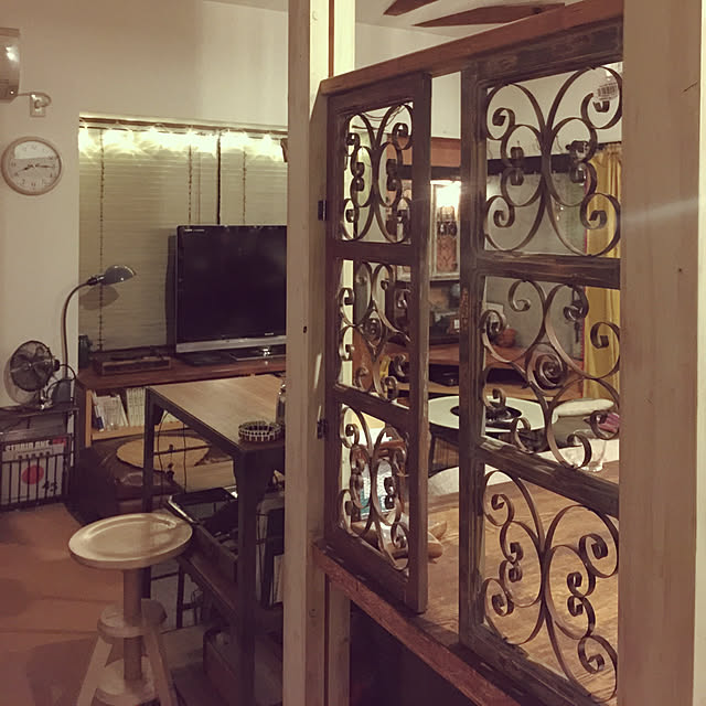oOemiさんの部屋