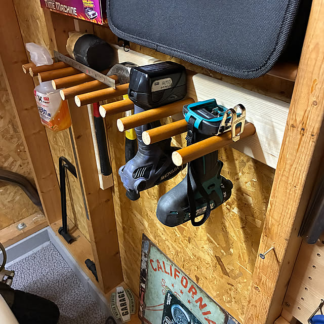 kenichiさんの部屋