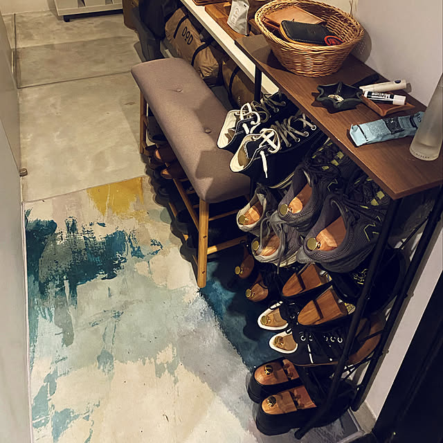 K.roomさんの実例写真