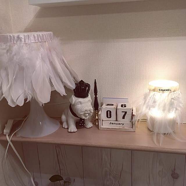 tiara0607さんの実例写真