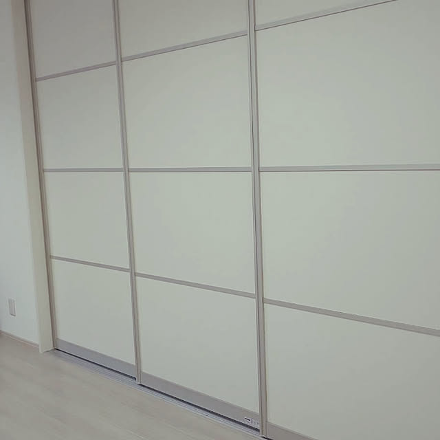 ya-ya0410さんの実例写真