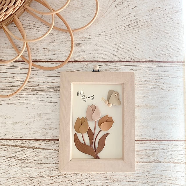 norikoko310さんの部屋