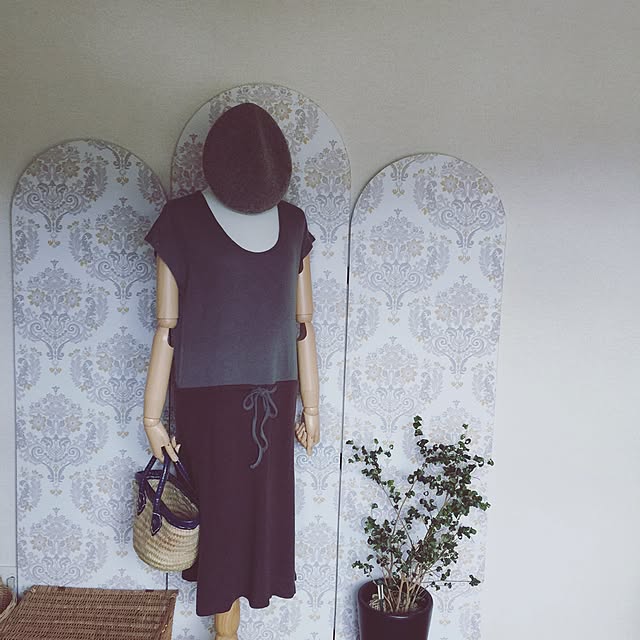 qo_op4649さんの実例写真
