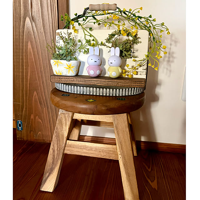 cotaさんの実例写真