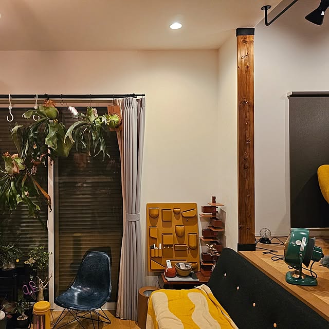 chandong777さんの実例写真