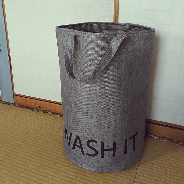 ryocoさんの実例写真