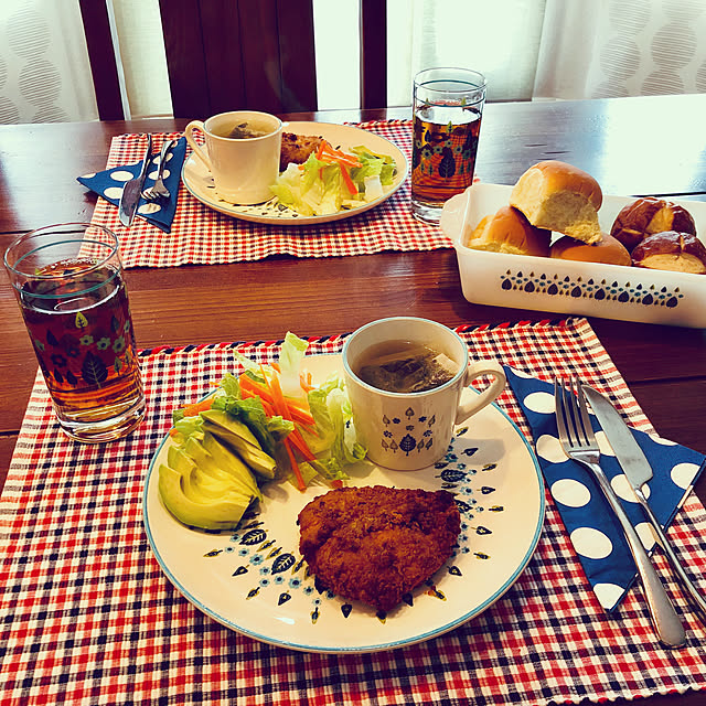 yumikitchenさんの実例写真