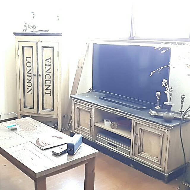 scrapheaven55さんの実例写真