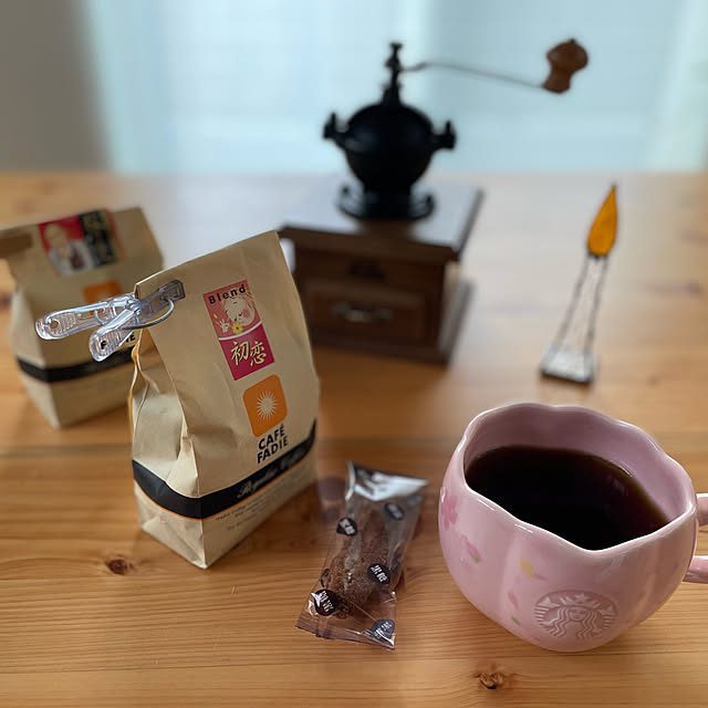emiuraranさんの実例写真
