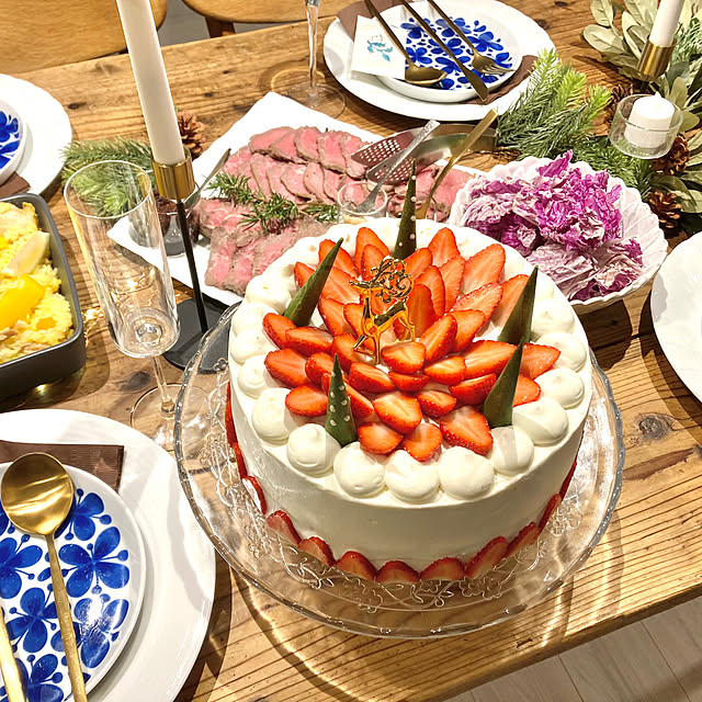 maki_papercraftさんの部屋