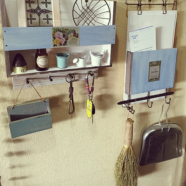 Norikoさんの実例写真