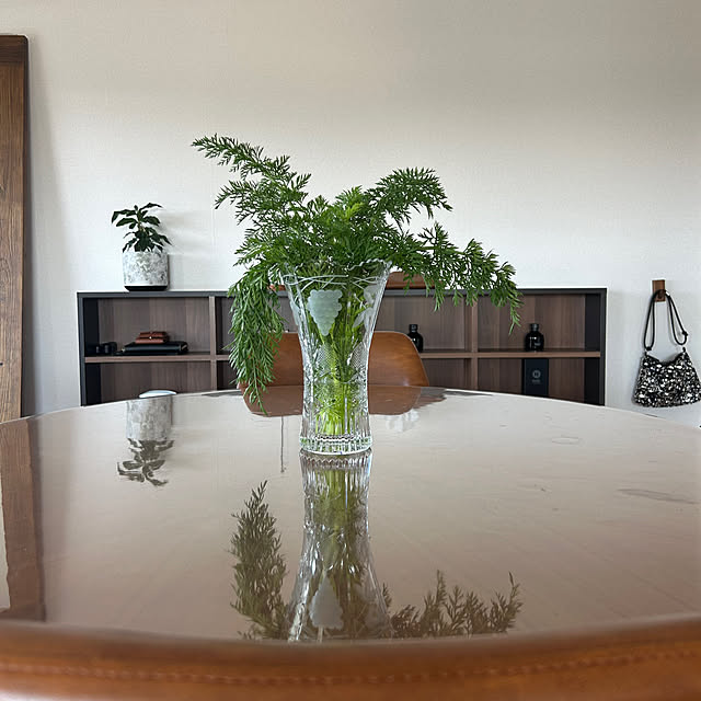 nee_roomさんの部屋