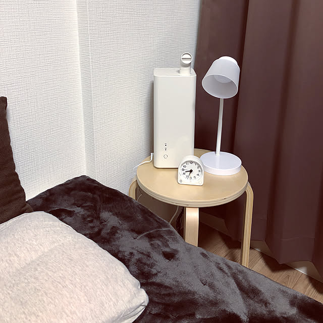 yuko1009さんの実例写真