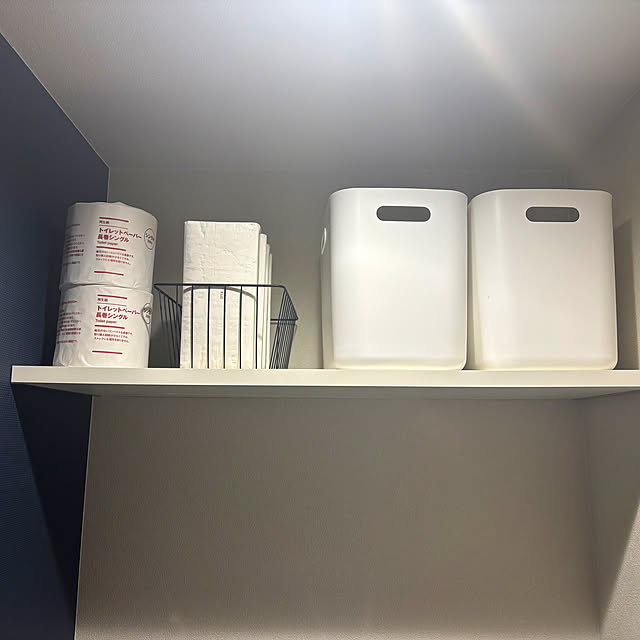 mabaさんの部屋