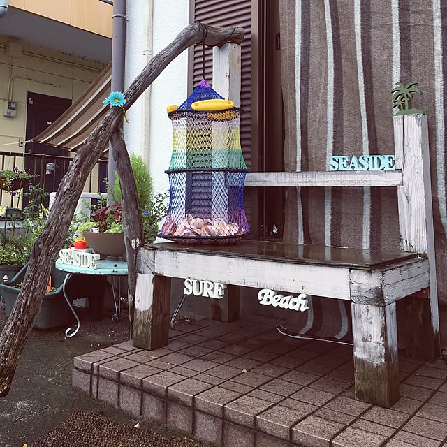 Harukaさんの実例写真