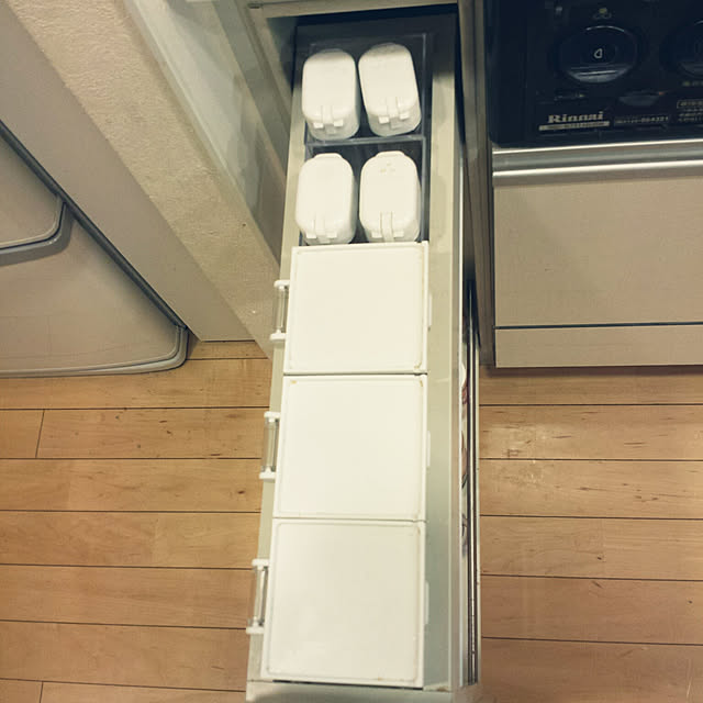 sanorinさんの実例写真