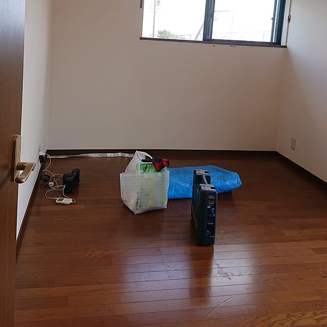 otokiさんの部屋