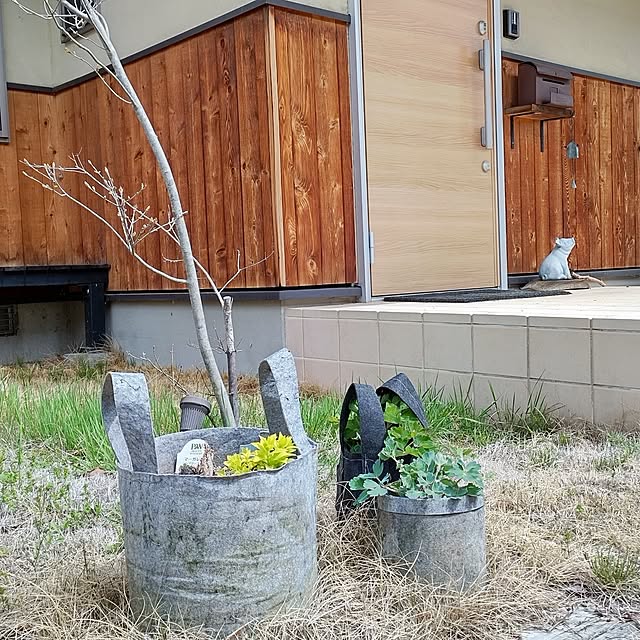 t.yumiさんの実例写真