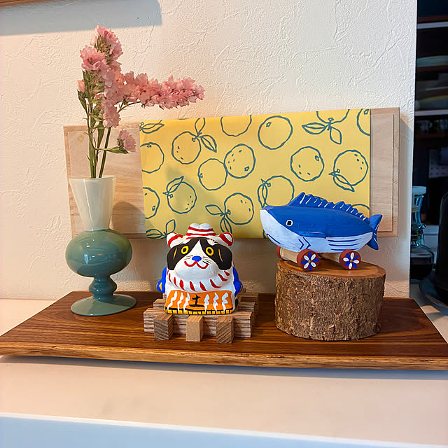 walking123さんの実例写真