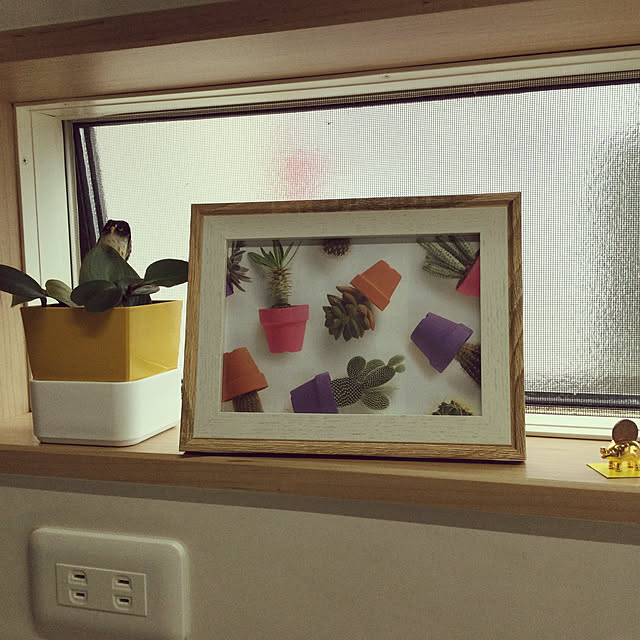 richanさんの実例写真