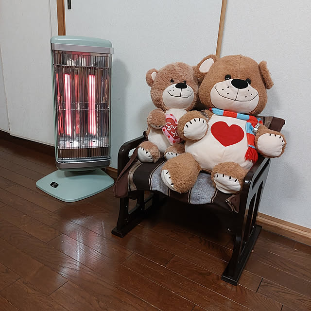 mamayo723さんの実例写真